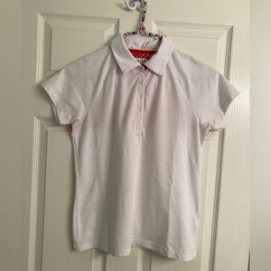 Izod Performx Lady Polo
